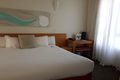 Property photo of 831/9A Hermitage Drive Airlie Beach QLD 4802