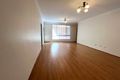 Property photo of 10/47-49 The Avenue Hurstville NSW 2220