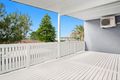 Property photo of 1/5 Gadd Lane Helensburgh NSW 2508
