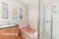 Property photo of 1/7 Branksome Grove Blackburn South VIC 3130