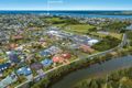 Property photo of 49 Canal Road Ballina NSW 2478