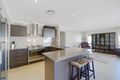 Property photo of 8 McGovern Street Spring Farm NSW 2570