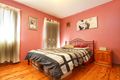 Property photo of 38 Grazier Crescent Werrington Downs NSW 2747