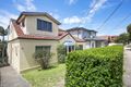 Property photo of 15 Coldstream Street South Coogee NSW 2034