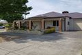 Property photo of 8 Acland Street Craigieburn VIC 3064