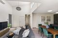 Property photo of 24/19 Peppertree Street Keysborough VIC 3173