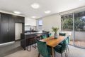 Property photo of 24/19 Peppertree Street Keysborough VIC 3173