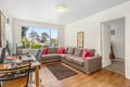 Property photo of 5/21 Bellairs Avenue Seddon VIC 3011