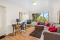 Property photo of 5/21 Bellairs Avenue Seddon VIC 3011