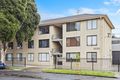 Property photo of 5/21 Bellairs Avenue Seddon VIC 3011