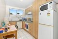 Property photo of 5/21 Bellairs Avenue Seddon VIC 3011