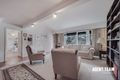 Property photo of 114 Dalley Crescent Latham ACT 2615
