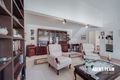 Property photo of 114 Dalley Crescent Latham ACT 2615