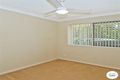 Property photo of 87 Blackbutt Road Cedar Vale QLD 4285