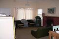 Property photo of 8 Seafarers Crescent Robe SA 5276