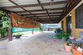 Property photo of 12 Regnans Close Mirrabooka WA 6061