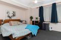 Property photo of 12 Regnans Close Mirrabooka WA 6061