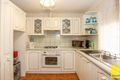 Property photo of 10 Dara Court Wanneroo WA 6065