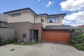 Property photo of 10A Lyndoch Street Box Hill South VIC 3128