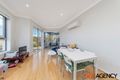 Property photo of 9/36 Petterd Street Page ACT 2614