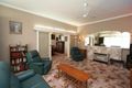 Property photo of 3 Hunt Avenue Tranmere SA 5073