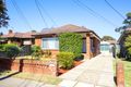 Property photo of 47 Kamira Avenue Villawood NSW 2163