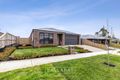 Property photo of 25 Banff Road Winter Valley VIC 3358