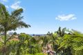 Property photo of 15 Coldstream Street South Coogee NSW 2034