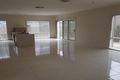 Property photo of 8 Acland Street Craigieburn VIC 3064