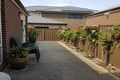 Property photo of 8 Acland Street Craigieburn VIC 3064