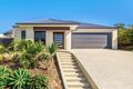 Property photo of 34 Sapphire Place Elanora QLD 4221