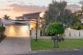 Property photo of 62 Southaven Drive Helensvale QLD 4212