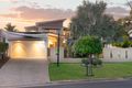 Property photo of 62 Southaven Drive Helensvale QLD 4212