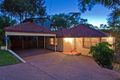 Property photo of 38 McIlwraith Avenue Balmoral QLD 4171