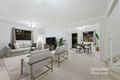 Property photo of 8 Osmond Street McDowall QLD 4053