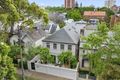 Property photo of 196-196A Queen Street Woollahra NSW 2025