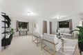 Property photo of 8 Osmond Street McDowall QLD 4053