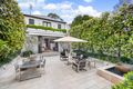 Property photo of 196-196A Queen Street Woollahra NSW 2025