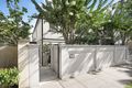 Property photo of 196-196A Queen Street Woollahra NSW 2025