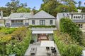 Property photo of 196-196A Queen Street Woollahra NSW 2025