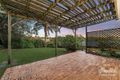 Property photo of 8 Osmond Street McDowall QLD 4053