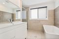 Property photo of 20 Chaplin Place Albion Park NSW 2527