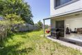 Property photo of 18/23 Watkins Road Baulkham Hills NSW 2153