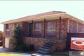Property photo of 5 Porter Street Minto NSW 2566