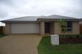 Property photo of 10 Burdekin Circuit Warner QLD 4500