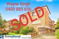 Property photo of 2/5 Hillard Street Wiley Park NSW 2195