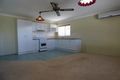 Property photo of 44/34 Thornton Street Raceview QLD 4305