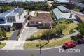 Property photo of 23 Dromana Avenue Bentleigh East VIC 3165
