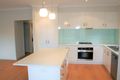 Property photo of 9A Le Cornu Street Broadview SA 5083