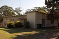 Property photo of 237-237A Annangrove Road Annangrove NSW 2156